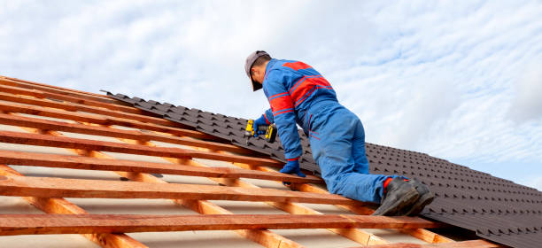 Best Slate Roofing  in Choccolocco, AL